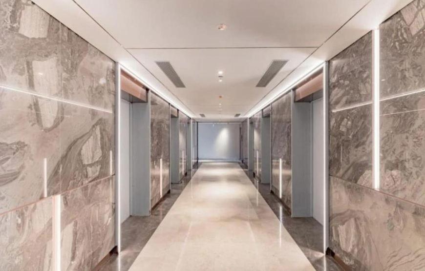 A La Carte Halong Bay Aparthotel Ha Long Luaran gambar